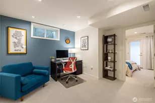 2137 NW 98th St, Seattle, WA 98117 - Photo 33