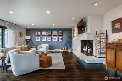 2137 NW 98th Street, Seattle, WA 98117 - Photo 5