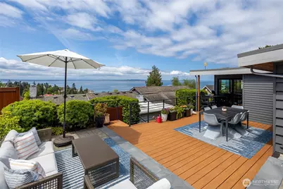2137 NW 98th Street, Seattle, WA 98117 - Photo 17