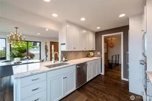 2137 NW 98th St, Seattle, WA 98117 - Photo 19