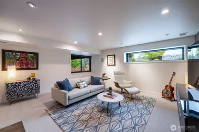 2137 NW 98th Street, Seattle, WA 98117 - Photo 31
