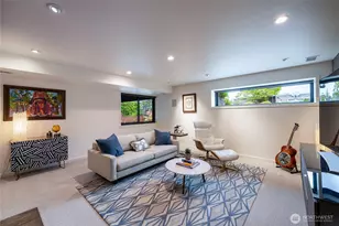 2137 NW 98th St, Seattle, WA 98117 - Photo 31