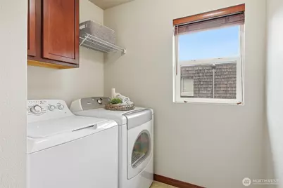 2502 204th Place SW #B1, Lynnwood, WA 98036 - Photo 25