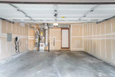 2502 204th Place SW #B1, Lynnwood, WA 98036 - Photo 35