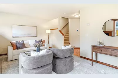 2502 204th Place SW #B1, Lynnwood, WA 98036 - Photo 13