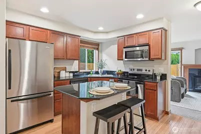 2502 204th Place SW #B1, Lynnwood, WA 98036 - Photo 7