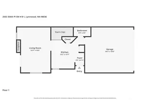 2502 204th Pl SW, Lynnwood, WA 98036 - Photo 37