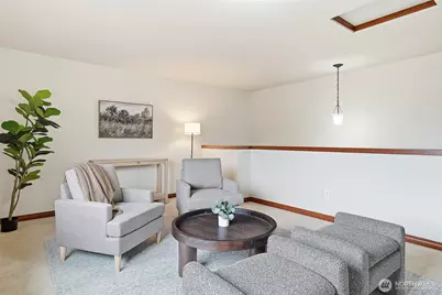 2502 204th Place SW #B1, Lynnwood, WA 98036 - Photo 27