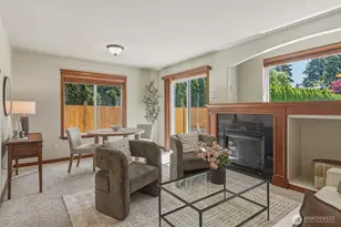 2502 204th Pl SW, Lynnwood, WA 98036 - Photo 11
