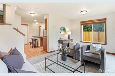 2502 204th Place SW #B1, Lynnwood, WA 98036 - Photo 11