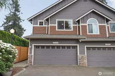 2502 204th Place SW #B1, Lynnwood, WA 98036 - Photo 1