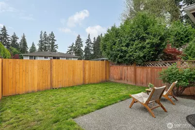 2502 204th Place SW #B1, Lynnwood, WA 98036 - Photo 31