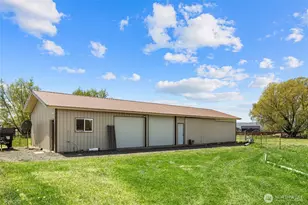 2661 Reecer Creek Rd, Ellensburg, WA 98926 - Photo 19