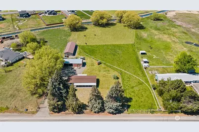 2661 Reecer Creek Rd, Ellensburg, WA 98926 - Photo 31