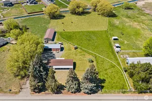 2661 Reecer Creek Rd, Ellensburg, WA 98926 - Photo 31