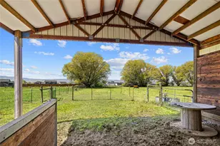 2661 Reecer Creek Rd, Ellensburg, WA 98926 - Photo 23