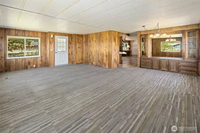 2661 Reecer Creek Rd, Ellensburg, WA 98926 - Photo 3