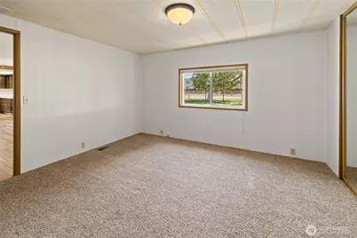 2661 Reecer Creek Rd, Ellensburg, WA 98926 - Photo 11