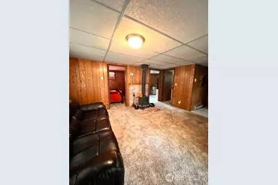 61 NE Madrona Court, Tahuya, WA 98588 - Photo 3