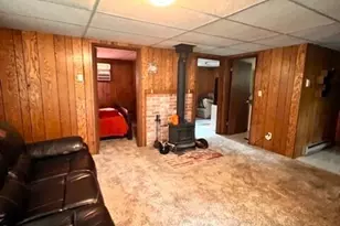 61 NE Madrona Ct, Tahuya, WA 98588 - Photo 3