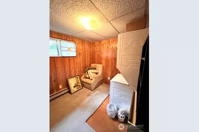 61 NE Madrona Court, Tahuya, WA 98588 - Photo 9