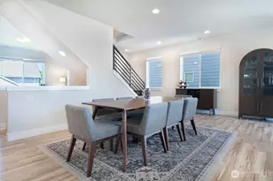 111 210th St SW, Lynnwood, WA 98036 - Photo 9
