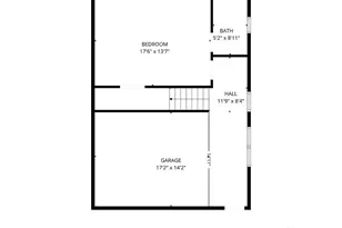 111 210th St SW, Lynnwood, WA 98036 - Photo 23