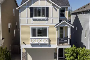 111 210th St SW, Lynnwood, WA 98036 - Photo 1