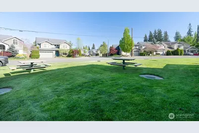 111 210th Street SW, Lynnwood, WA 98036 - Photo 21