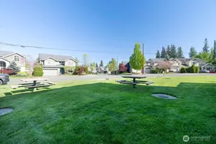 111 210th St SW, Lynnwood, WA 98036 - Photo 21