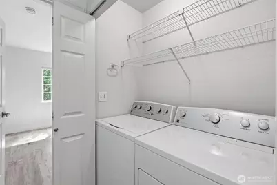 601 12th Avenue NW #D4, Issaquah, WA 98027 - Photo 23