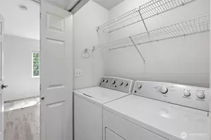 601 12th Ave NW, Issaquah, WA 98027 - Photo 23