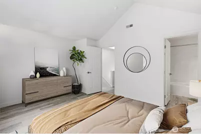 601 12th Avenue NW #D4, Issaquah, WA 98027 - Photo 21