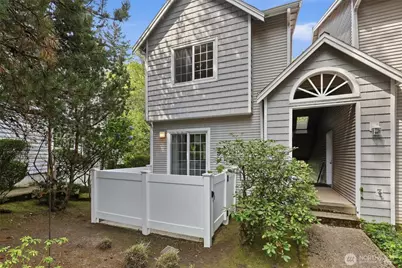 601 12th Avenue NW #D4, Issaquah, WA 98027 - Photo 29