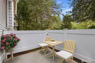 601 12th Ave NW, Issaquah, WA 98027 - Photo 27