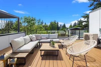 415 99th Avenue NE, Bellevue, WA 98004 - Photo 31