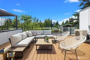 415 99th Ave NE, Bellevue, WA 98004 - Photo 31