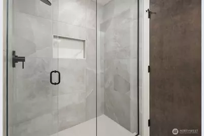 415 99th Avenue NE, Bellevue, WA 98004 - Photo 29