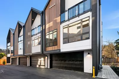 415 99th Avenue NE, Bellevue, WA 98004 - Photo 33