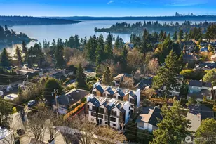 415 99th Ave NE, Bellevue, WA 98004 - Photo 27