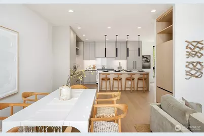 415 99th Avenue NE, Bellevue, WA 98004 - Photo 13