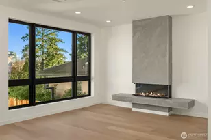 415 99th Ave NE, Bellevue, WA 98004 - Photo 9