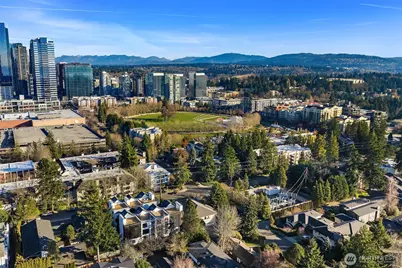 415 99th Avenue NE, Bellevue, WA 98004 - Photo 29