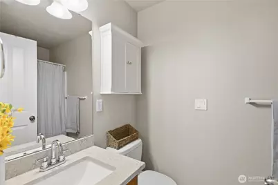 1047 215th Place SE, Bothell, WA 98021 - Photo 21