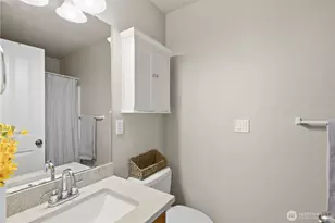 1047 215th Pl SE, Bothell, WA 98021 - Photo 21