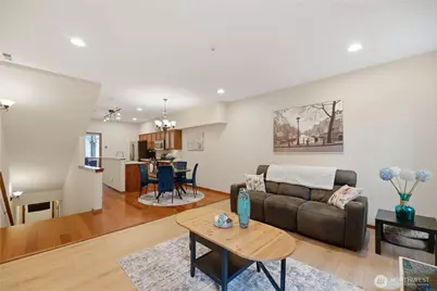 1047 215th Place SE, Bothell, WA 98021 - Photo 3