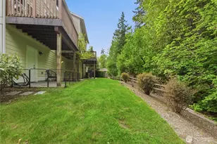 1047 215th Pl SE, Bothell, WA 98021 - Photo 25