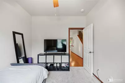 1047 215th Place SE, Bothell, WA 98021 - Photo 11