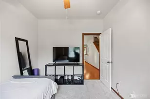 1047 215th Pl SE, Bothell, WA 98021 - Photo 11