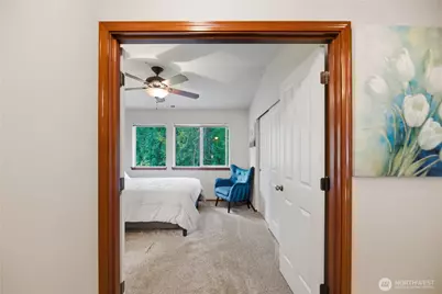 1047 215th Place SE, Bothell, WA 98021 - Photo 13